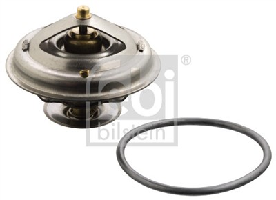 FEBI BILSTEIN 18292 EAN: 4027816182924.
