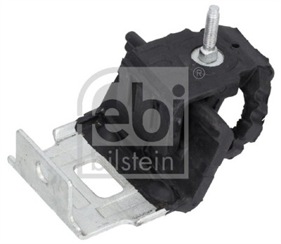 FEBI BILSTEIN 182931 EAN: 4054224829318.