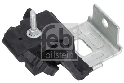 FEBI BILSTEIN 182931 EAN: 4054224829318.