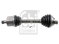 FEBI BILSTEIN 182933