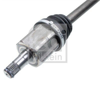 FEBI BILSTEIN 182933 EAN: 4054224829332.