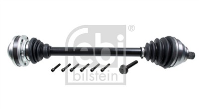 FEBI BILSTEIN 182934 EAN: 4054224829349.