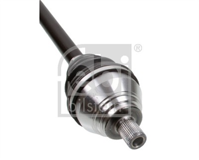 FEBI BILSTEIN 182934 EAN: 4054224829349.