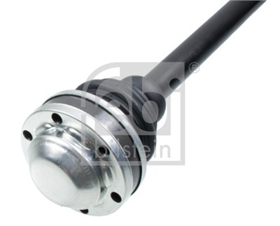 FEBI BILSTEIN 182934 EAN: 4054224829349.