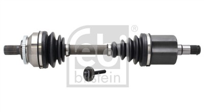 FEBI BILSTEIN 182935 EAN: 4054224829356.