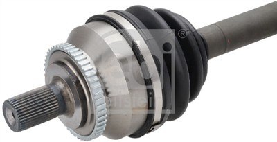 FEBI BILSTEIN 182935 EAN: 4054224829356.