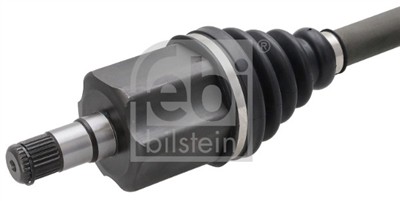 FEBI BILSTEIN 182935 EAN: 4054224829356.