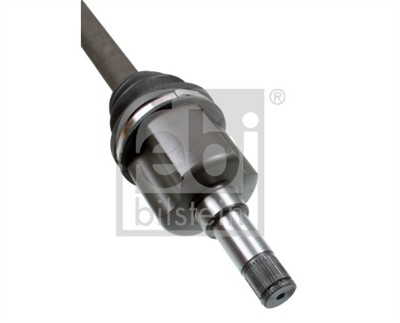 FEBI BILSTEIN 182936 EAN: 4054224829363.
