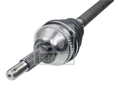 FEBI BILSTEIN 182936 EAN: 4054224829363.