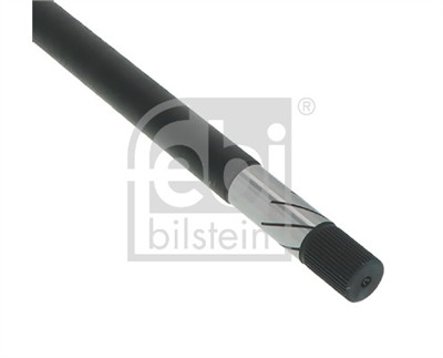 FEBI BILSTEIN 182937 EAN: 4054224829370.