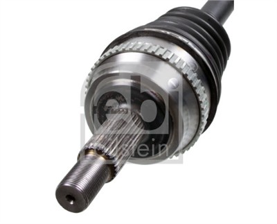 FEBI BILSTEIN 182937 EAN: 4054224829370.
