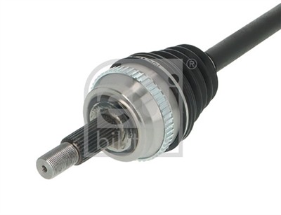 FEBI BILSTEIN 182937 EAN: 4054224829370.
