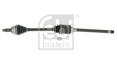 FEBI BILSTEIN 182938 EAN: 4054224829387.