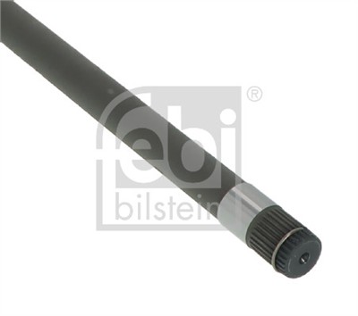 FEBI BILSTEIN 182938 EAN: 4054224829387.