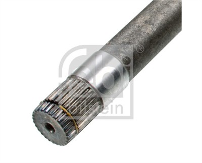 FEBI BILSTEIN 182938 EAN: 4054224829387.