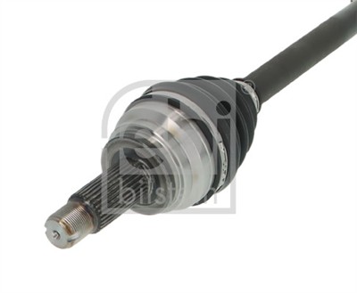 FEBI BILSTEIN 182938 EAN: 4054224829387.
