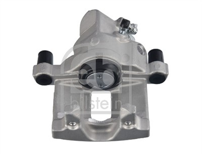 FEBI BILSTEIN 182952 EAN: 4054224829523.