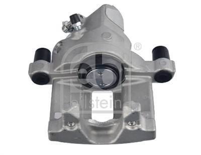 FEBI BILSTEIN 182953 EAN: 4054224829530.