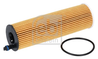 FEBI BILSTEIN 182956 EAN: 4054224829561.