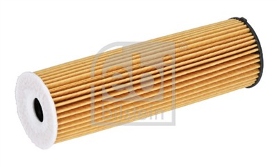 FEBI BILSTEIN 182956 EAN: 4054224829561.