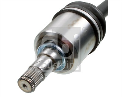 FEBI BILSTEIN 182958 EAN: 4054224829585.