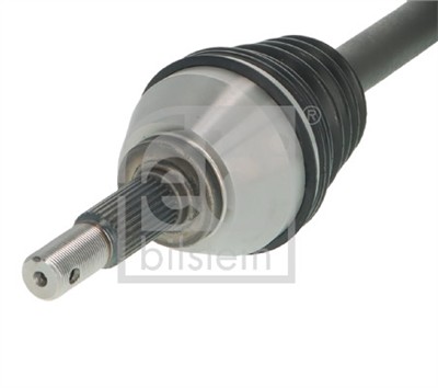 FEBI BILSTEIN 182958 EAN: 4054224829585.