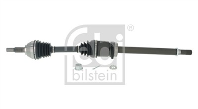 FEBI BILSTEIN 182959 EAN: 4054224829592.