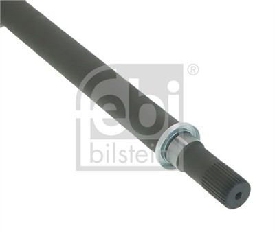 FEBI BILSTEIN 182959 EAN: 4054224829592.