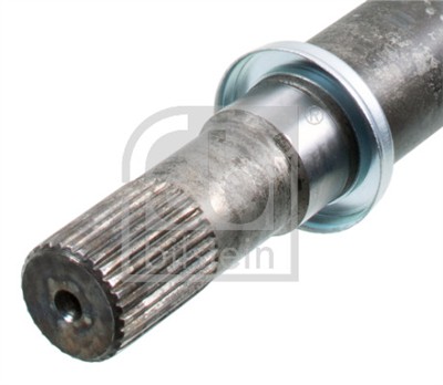 FEBI BILSTEIN 182959 EAN: 4054224829592.
