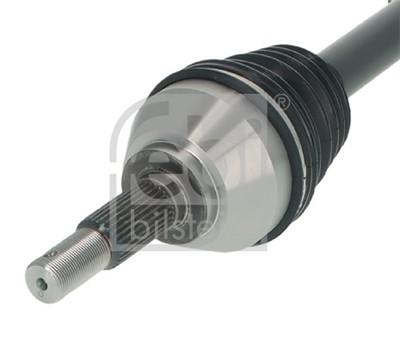 FEBI BILSTEIN 182959 EAN: 4054224829592.