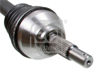FEBI BILSTEIN 182959 EAN: 4054224829592.
