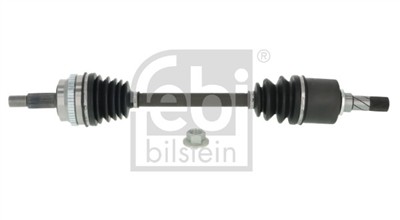 FEBI BILSTEIN 182962 EAN: 4054224829622.