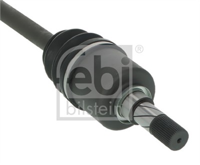 FEBI BILSTEIN 182962 EAN: 4054224829622.