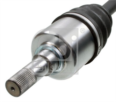 FEBI BILSTEIN 182962 EAN: 4054224829622.