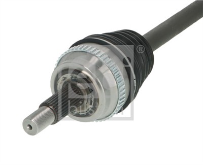 FEBI BILSTEIN 182962 EAN: 4054224829622.