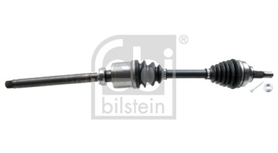 FEBI BILSTEIN 182964 EAN: 4054224829646.