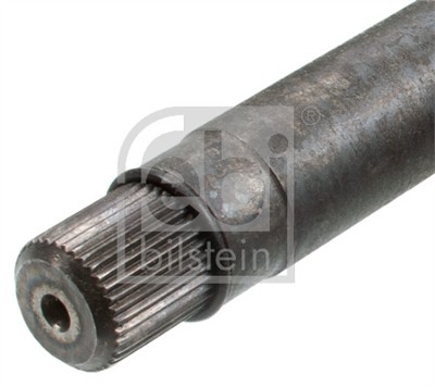 FEBI BILSTEIN 182964 EAN: 4054224829646.
