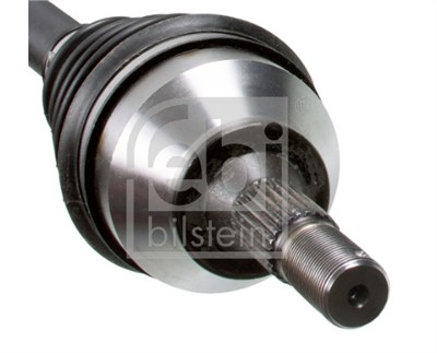 FEBI BILSTEIN 182964 EAN: 4054224829646.