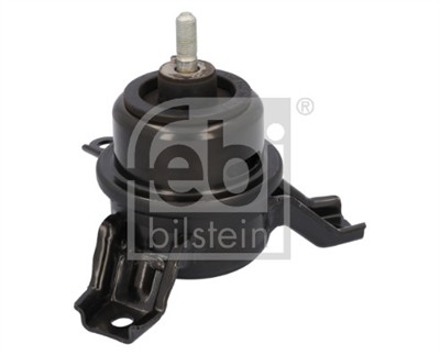 FEBI BILSTEIN 182972 EAN: 4054224829721.