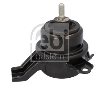 FEBI BILSTEIN 182972 EAN: 4054224829721.