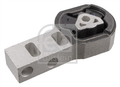 FEBI BILSTEIN 182976 EAN: 4054224829769.