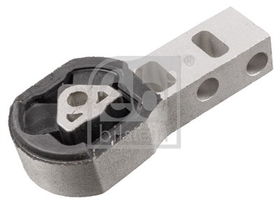 FEBI BILSTEIN 182976 EAN: 4054224829769.