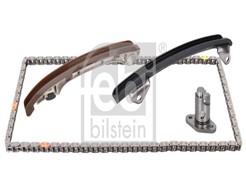 FEBI BILSTEIN 182995 Basic Short Kit