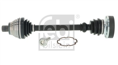 FEBI BILSTEIN 182996 EAN: 4054224829967.