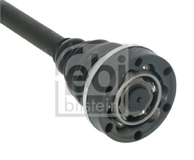 FEBI BILSTEIN 182996 EAN: 4054224829967.
