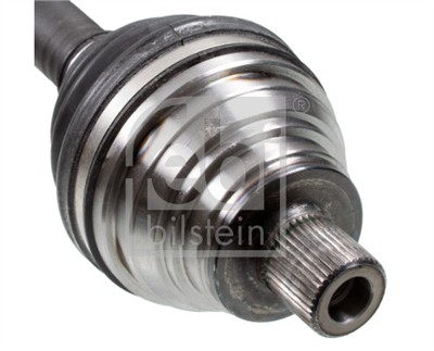 FEBI BILSTEIN 182996 EAN: 4054224829967.