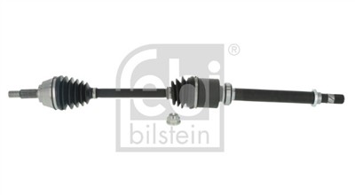 FEBI BILSTEIN 182997 EAN: 4054224829974.