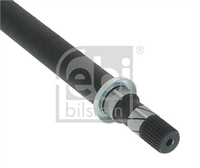 FEBI BILSTEIN 182997 EAN: 4054224829974.