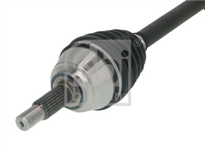 FEBI BILSTEIN 182997 EAN: 4054224829974.