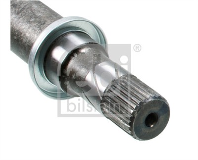 FEBI BILSTEIN 182997 EAN: 4054224829974.